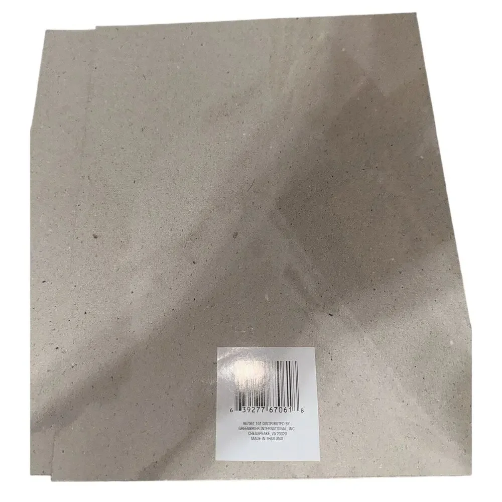 LOT Of 2 Teaching Tree Computer Paper 40 Sheets Each Pkg 8.5”x11” School Border